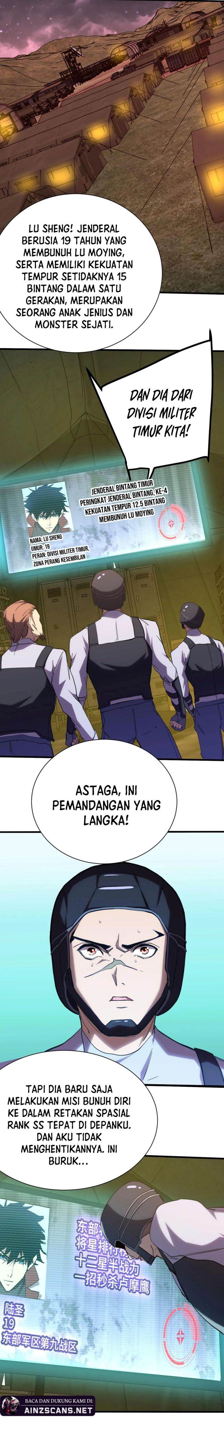 image-komik-leveling-in-the-future-chapter-153-3/26