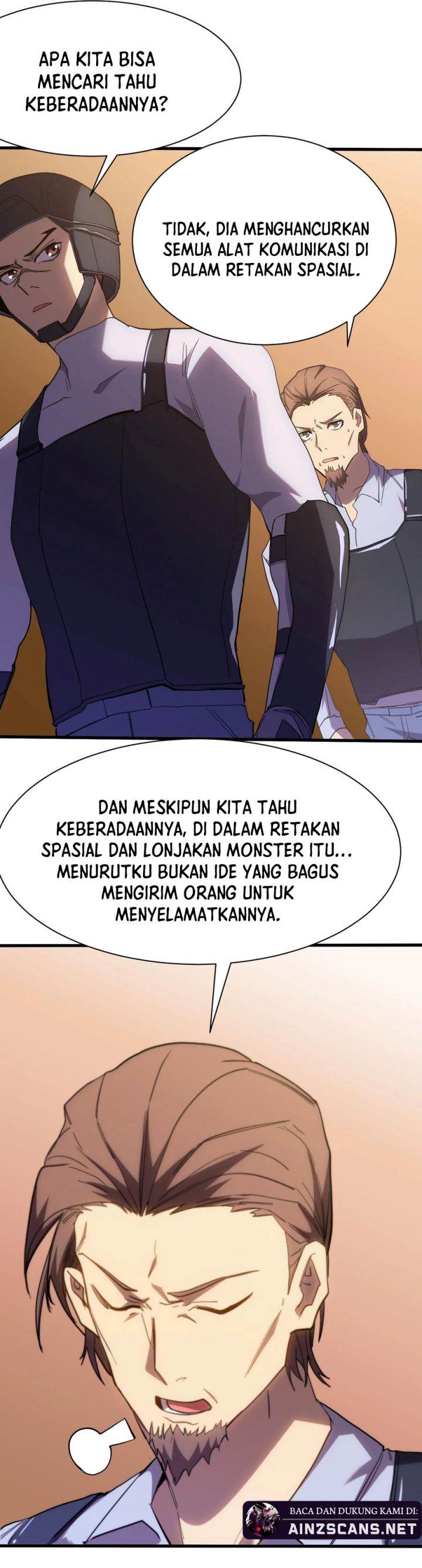 image-komik-leveling-in-the-future-chapter-153-4/26