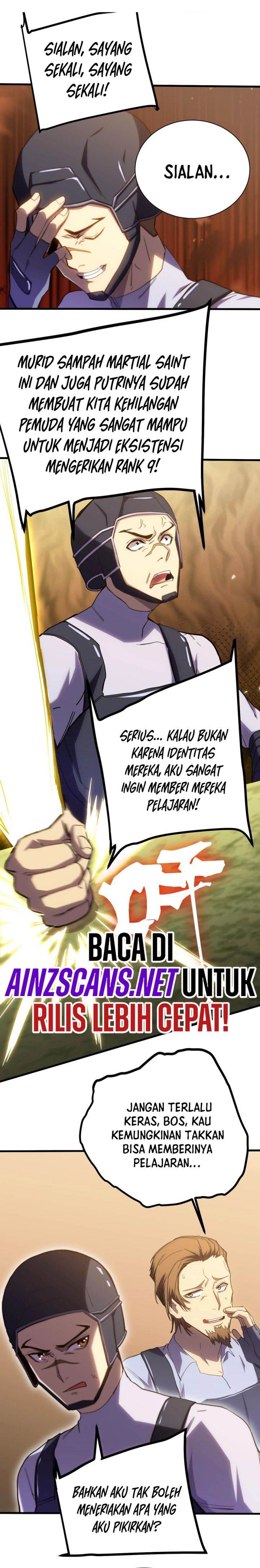 image-komik-leveling-in-the-future-chapter-153-5/26