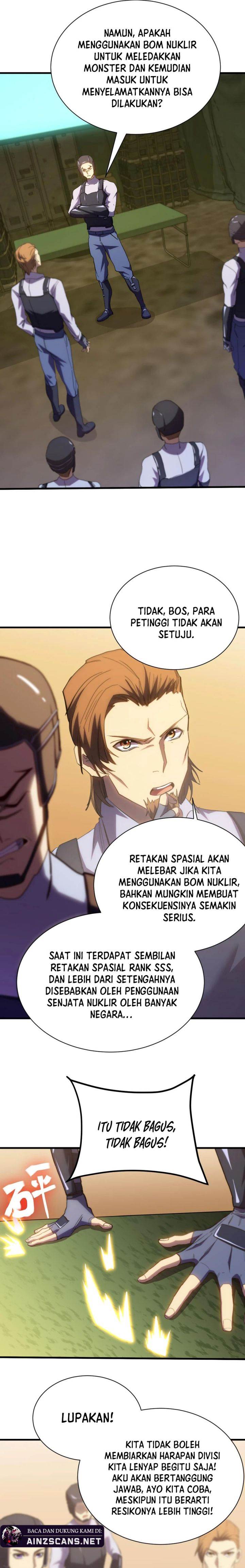 image-komik-leveling-in-the-future-chapter-153-6/26