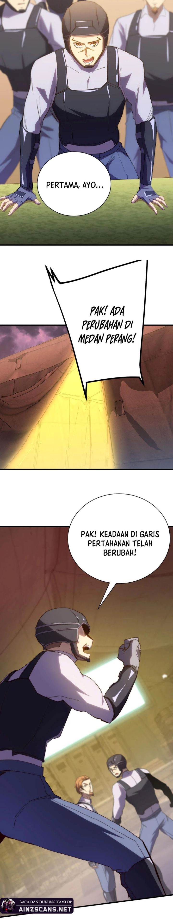 image-komik-leveling-in-the-future-chapter-153-7/26