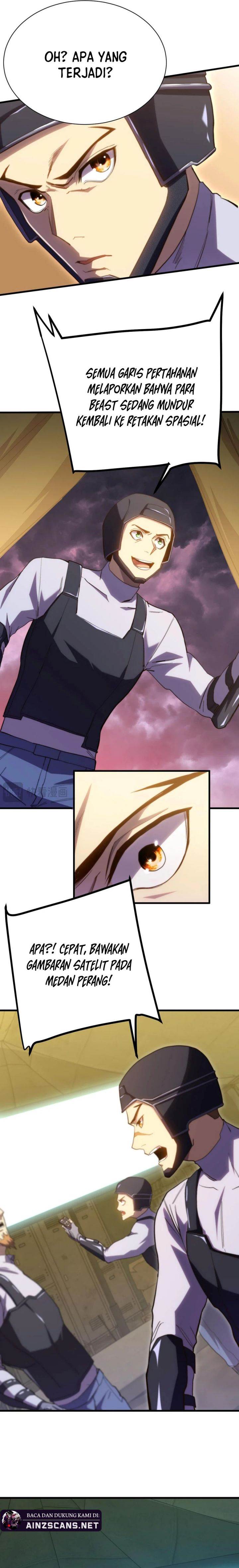 image-komik-leveling-in-the-future-chapter-153-8/26