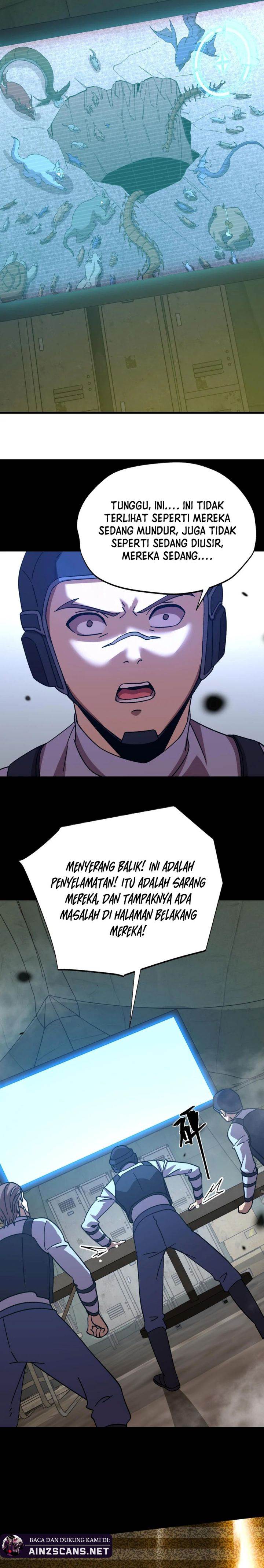 image-komik-leveling-in-the-future-chapter-153-9/26
