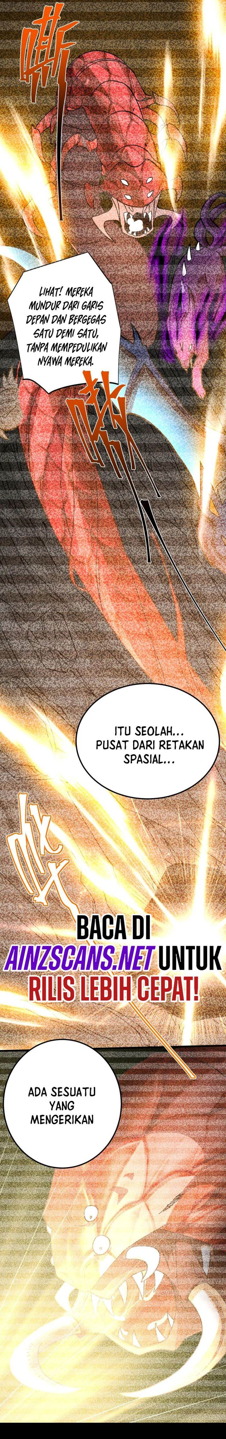 image-komik-leveling-in-the-future-chapter-153-10/26