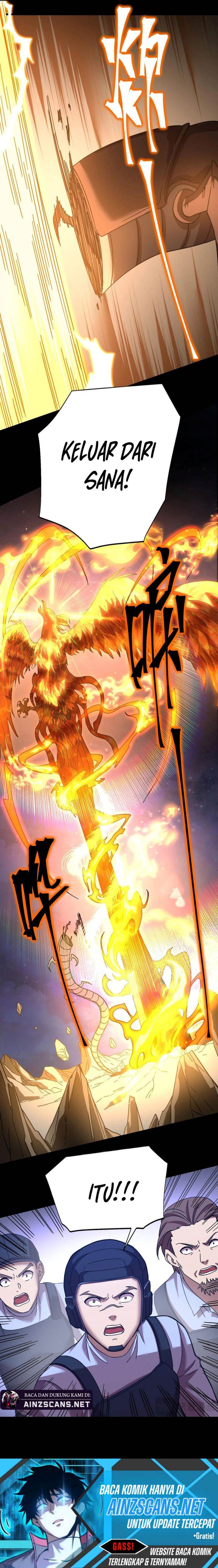 image-komik-leveling-in-the-future-chapter-153-11/26