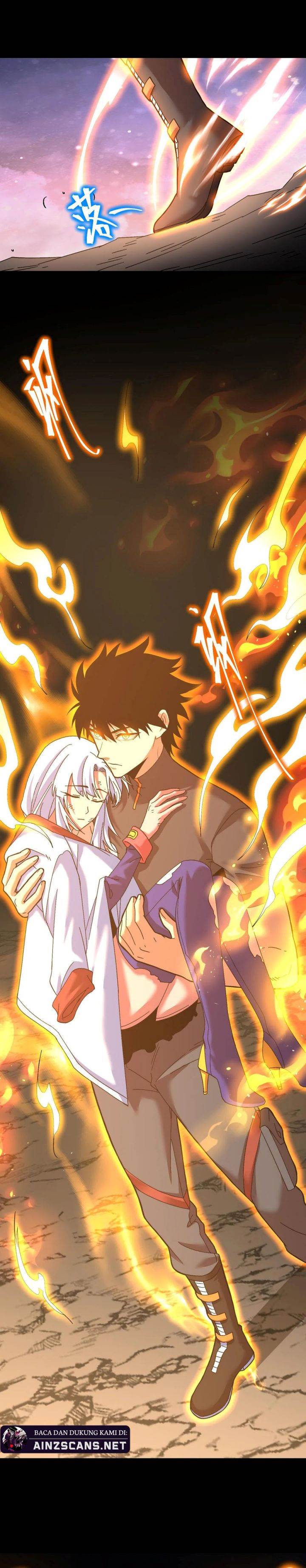 image-komik-leveling-in-the-future-chapter-153-12/26