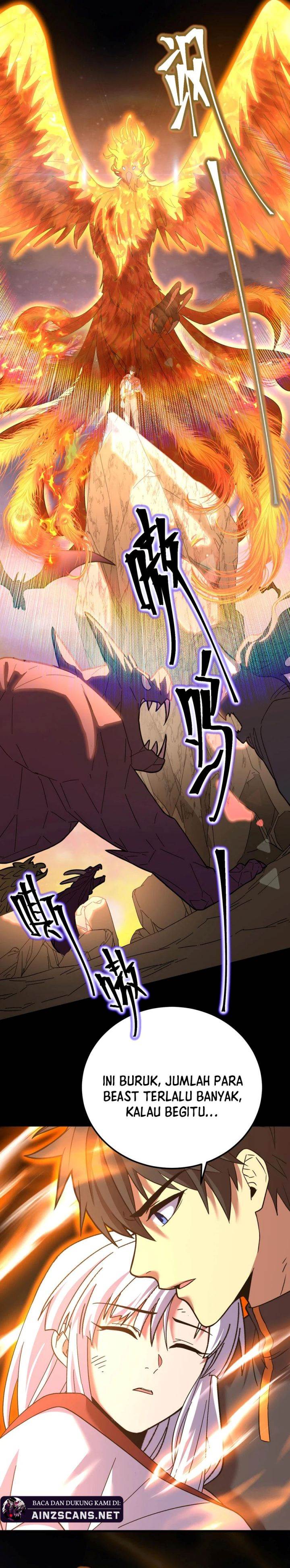 image-komik-leveling-in-the-future-chapter-153-13/26