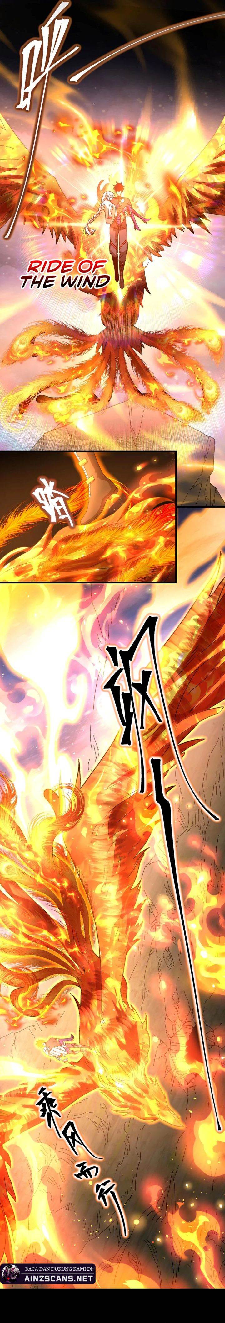 image-komik-leveling-in-the-future-chapter-153-14/26