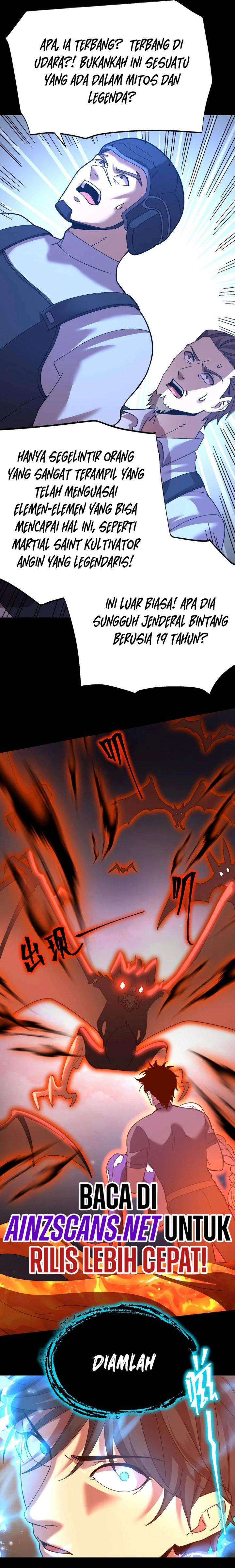 image-komik-leveling-in-the-future-chapter-153-15/26