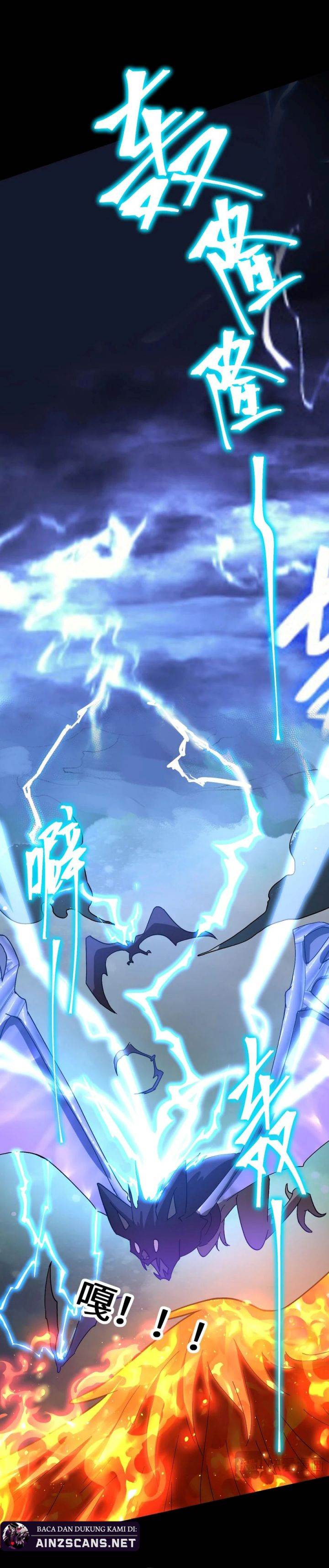 image-komik-leveling-in-the-future-chapter-153-16/26