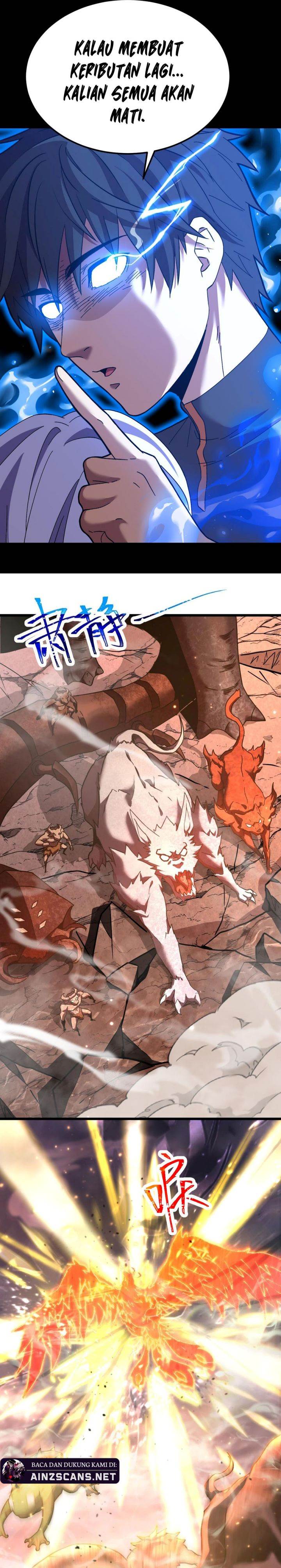 image-komik-leveling-in-the-future-chapter-153-17/26