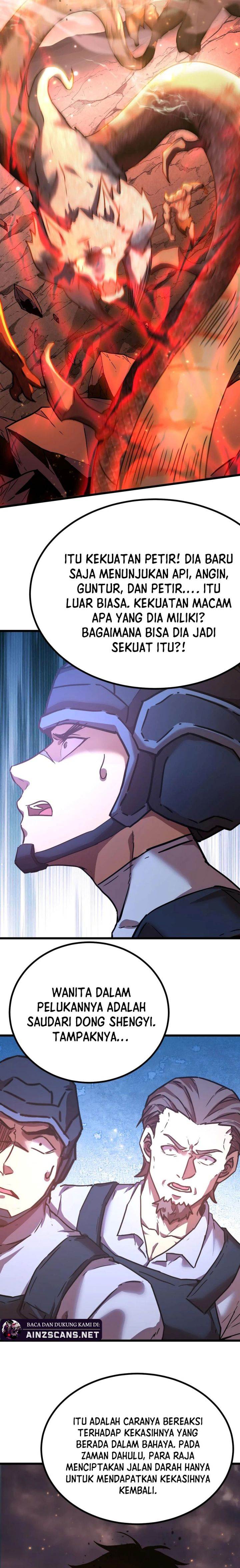 image-komik-leveling-in-the-future-chapter-153-18/26