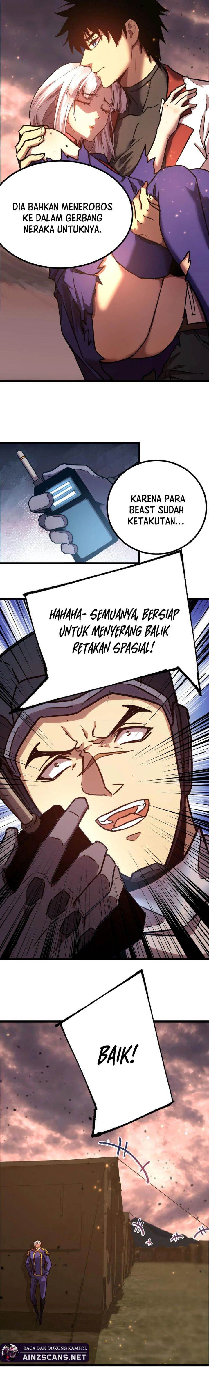 image-komik-leveling-in-the-future-chapter-153-19/26