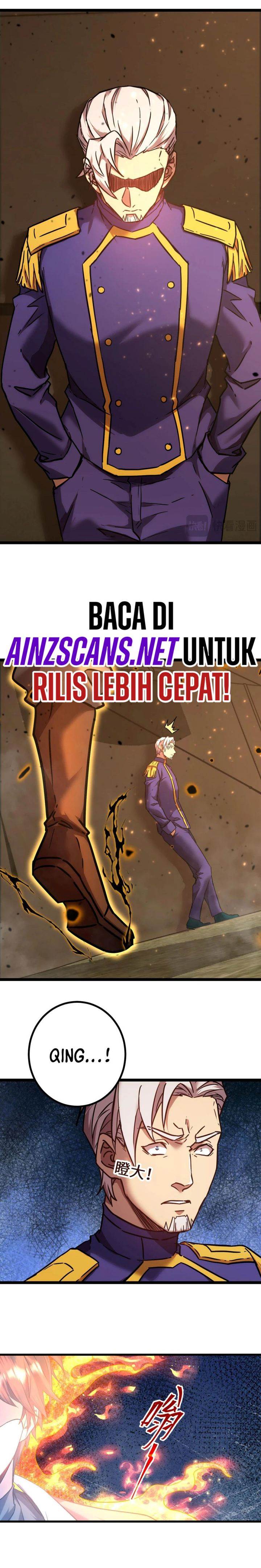 image-komik-leveling-in-the-future-chapter-153-20/26
