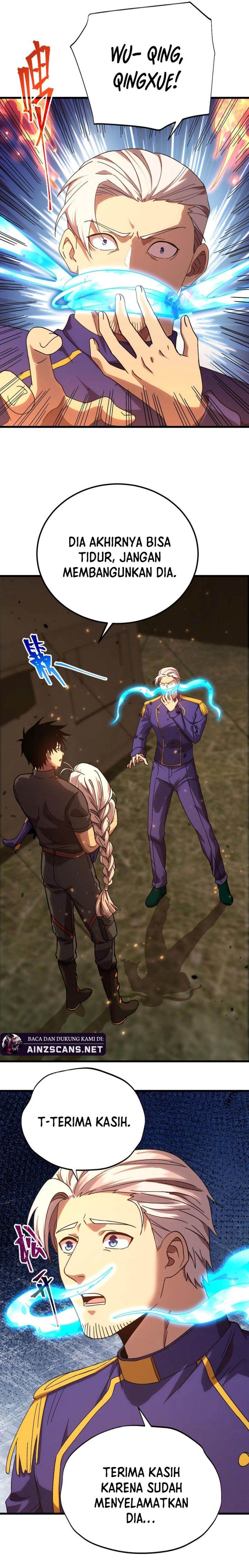 image-komik-leveling-in-the-future-chapter-153-21/26