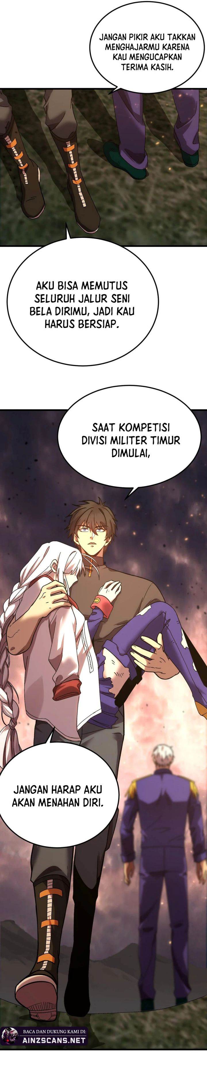 image-komik-leveling-in-the-future-chapter-153-22/26