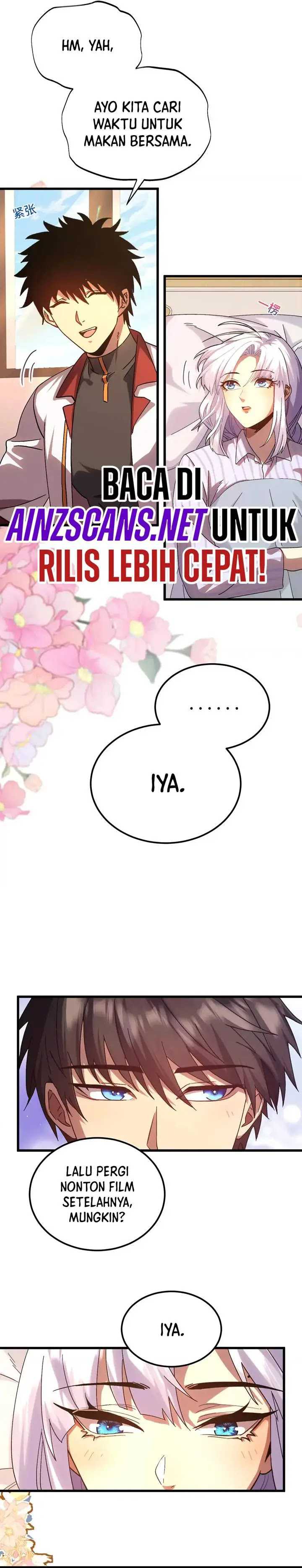 image-komik-leveling-in-the-future-chapter-154-5/29