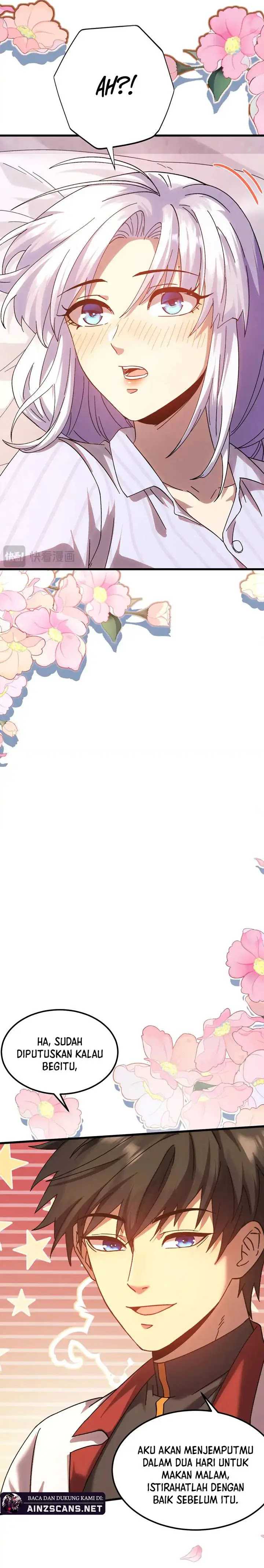 image-komik-leveling-in-the-future-chapter-154-7/29