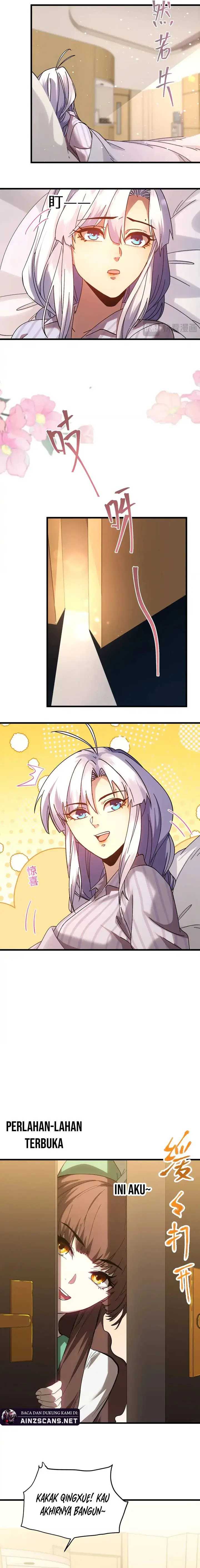 image-komik-leveling-in-the-future-chapter-154-9/29