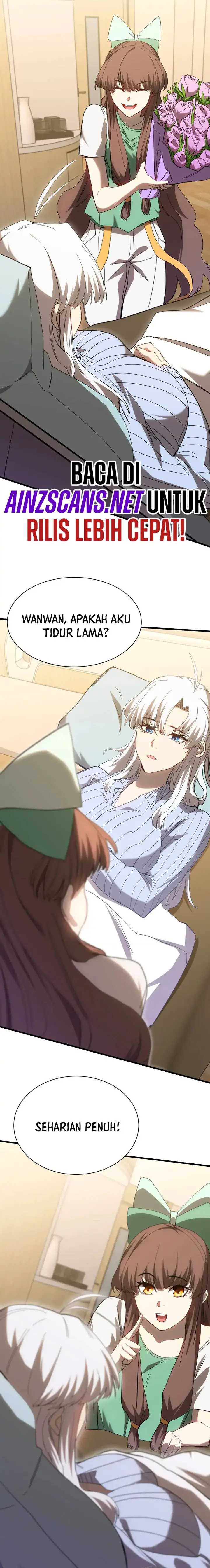 image-komik-leveling-in-the-future-chapter-154-10/29