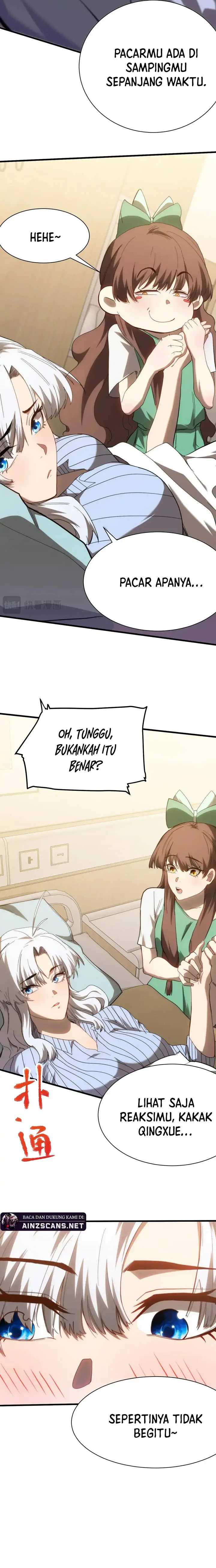 image-komik-leveling-in-the-future-chapter-154-11/29