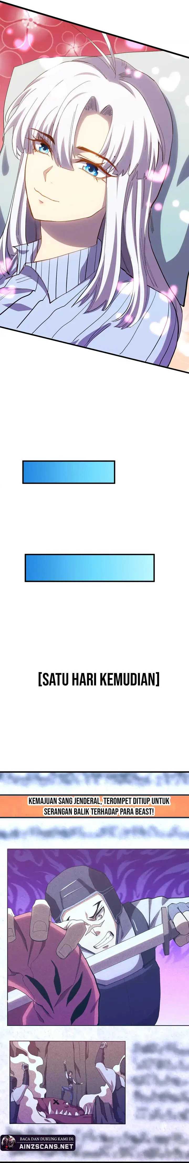 image-komik-leveling-in-the-future-chapter-154-14/29