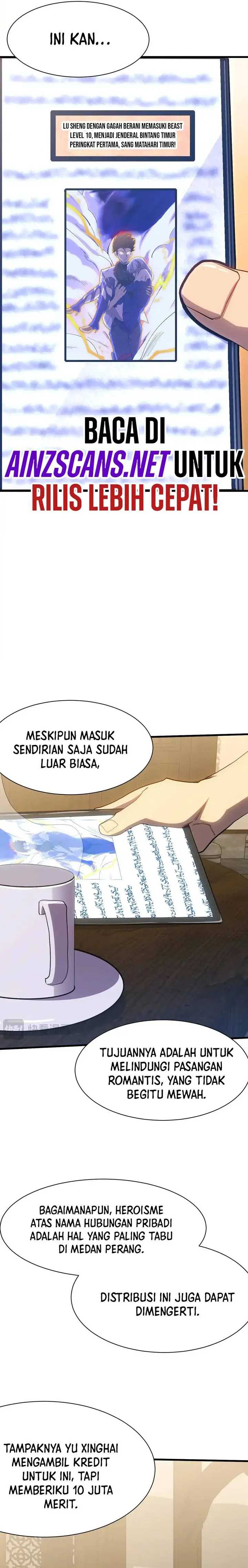 image-komik-leveling-in-the-future-chapter-154-15/29