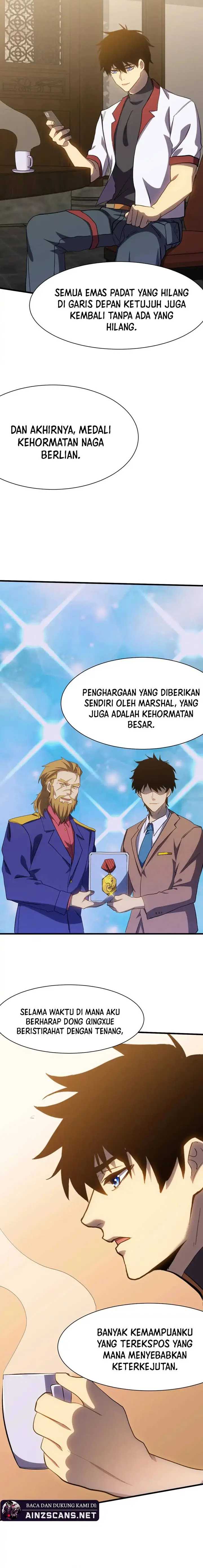 image-komik-leveling-in-the-future-chapter-154-16/29