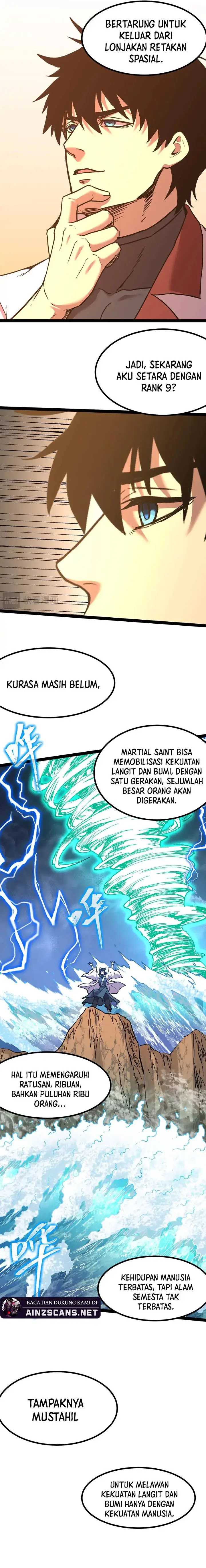 image-komik-leveling-in-the-future-chapter-154-18/29