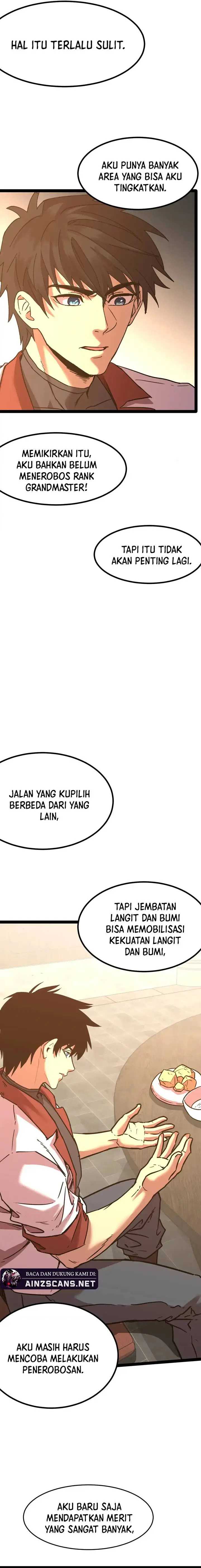 image-komik-leveling-in-the-future-chapter-154-19/29