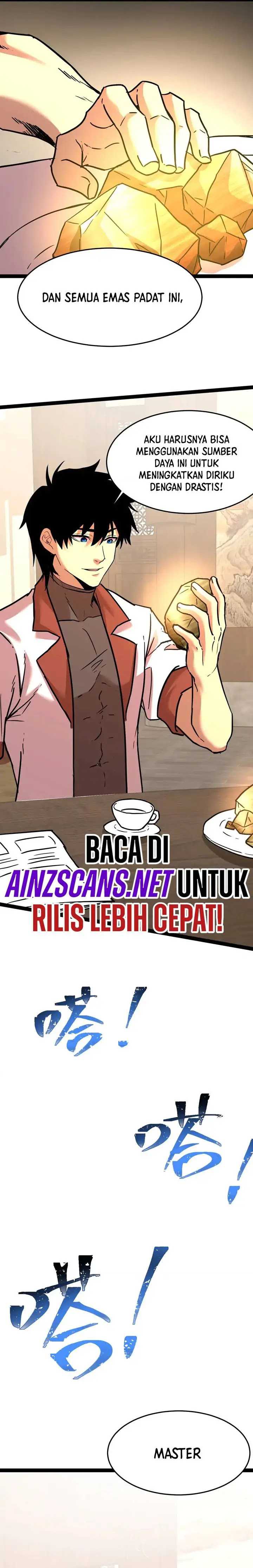 image-komik-leveling-in-the-future-chapter-154-20/29