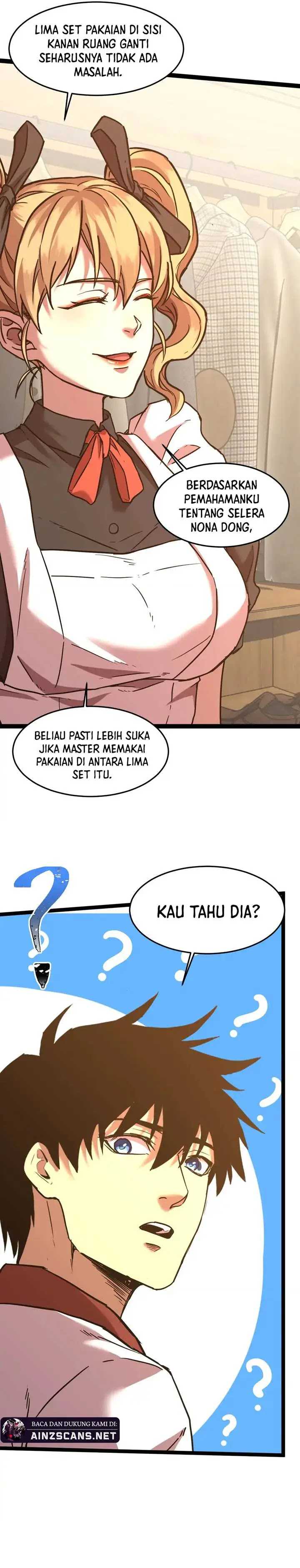 image-komik-leveling-in-the-future-chapter-154-22/29