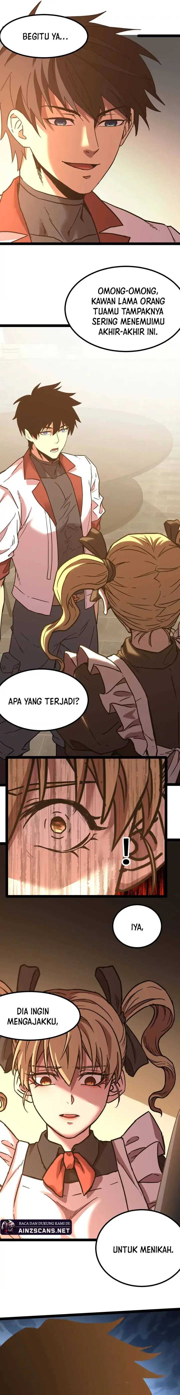 image-komik-leveling-in-the-future-chapter-154-24/29