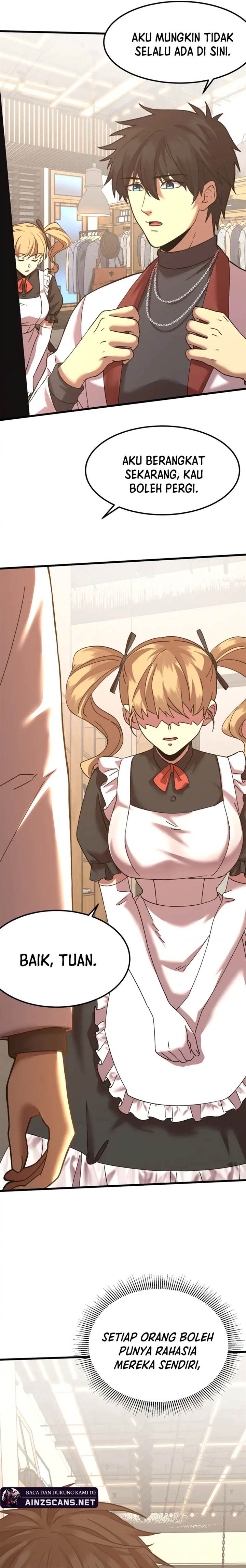 image-komik-leveling-in-the-future-chapter-155-3/27