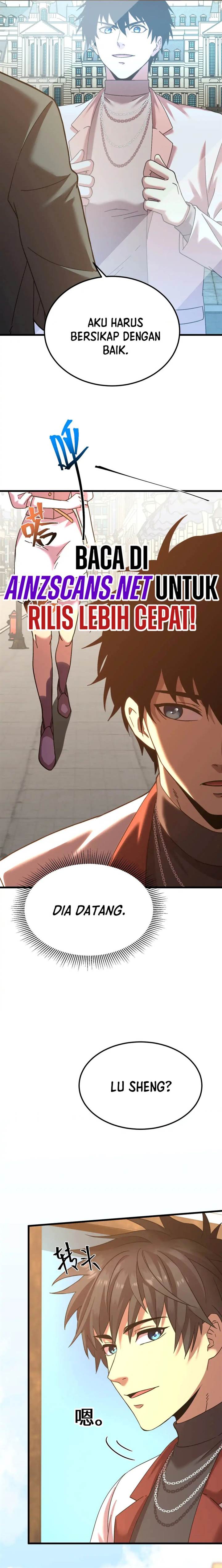 image-komik-leveling-in-the-future-chapter-155-5/27