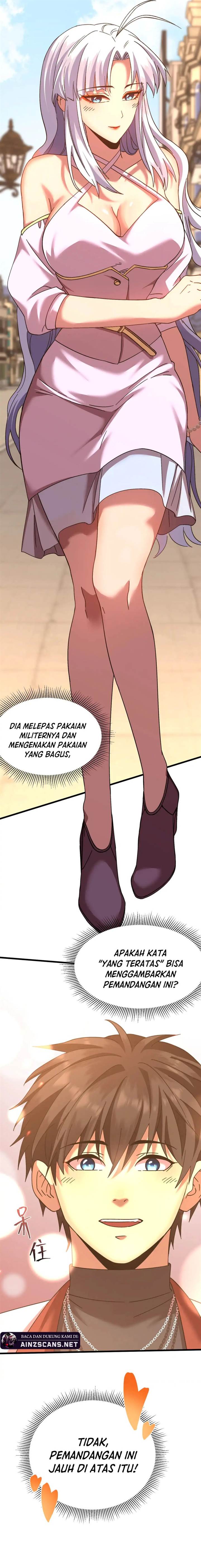 image-komik-leveling-in-the-future-chapter-155-6/27