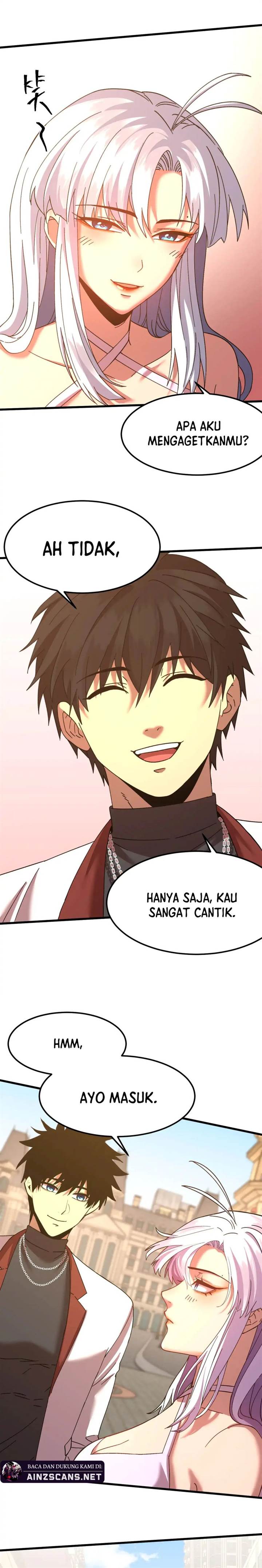 image-komik-leveling-in-the-future-chapter-155-7/27