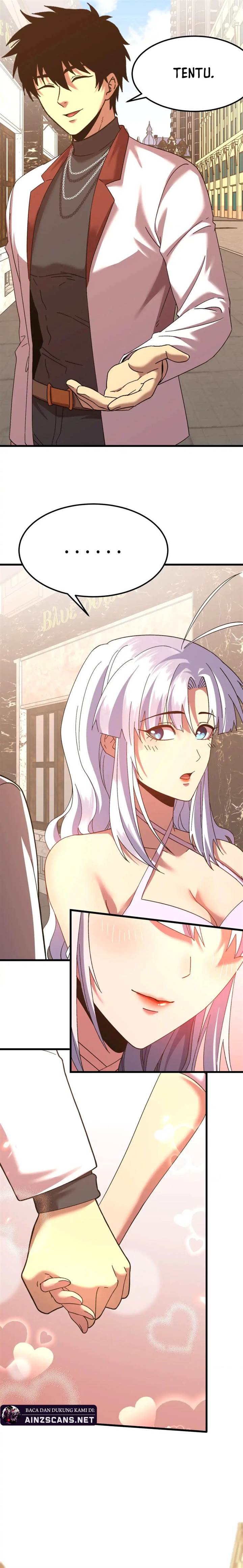 image-komik-leveling-in-the-future-chapter-155-8/27