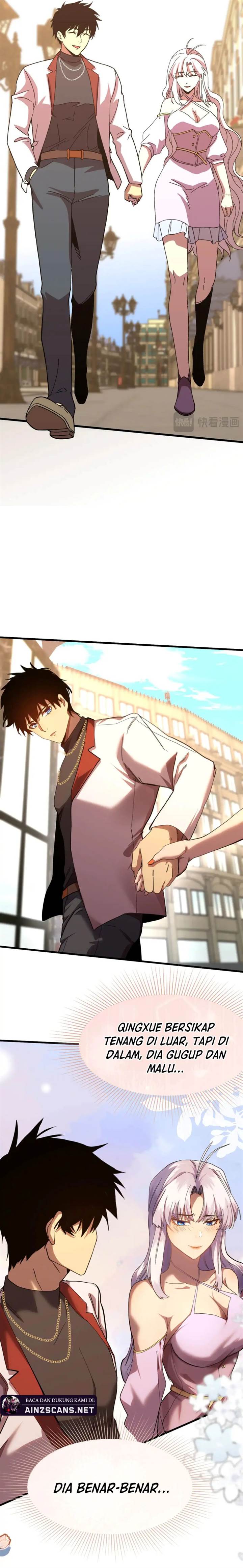 image-komik-leveling-in-the-future-chapter-155-9/27