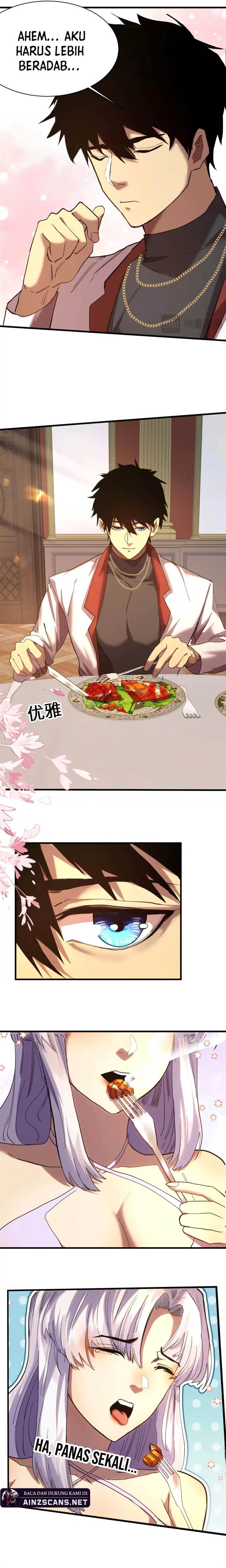 image-komik-leveling-in-the-future-chapter-155-11/27