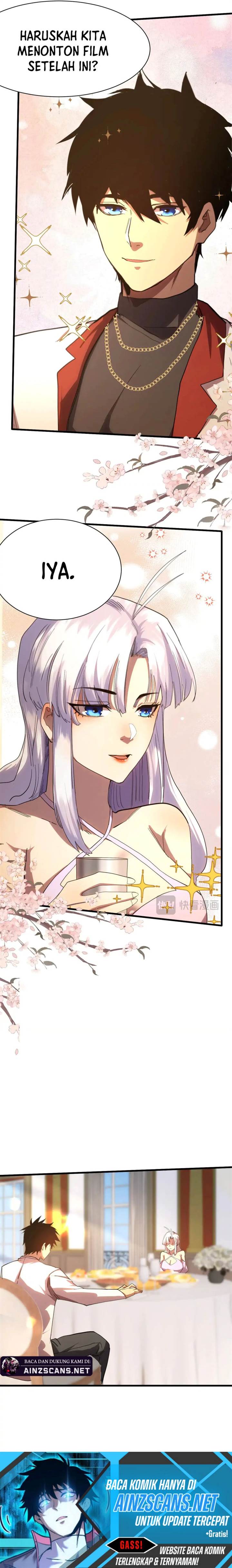 image-komik-leveling-in-the-future-chapter-155-12/27