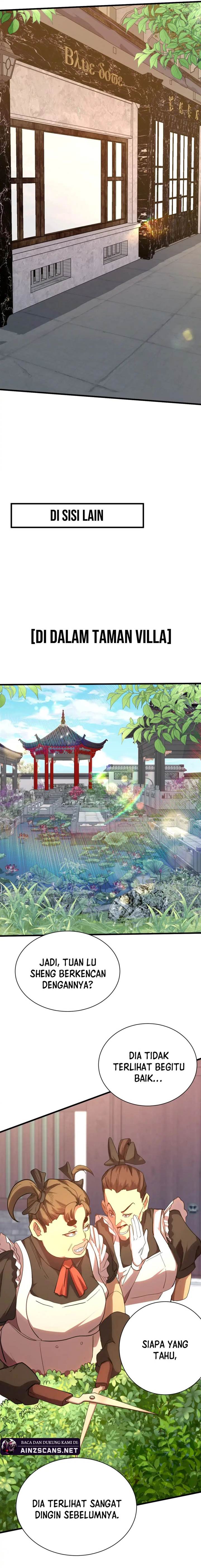 image-komik-leveling-in-the-future-chapter-155-13/27