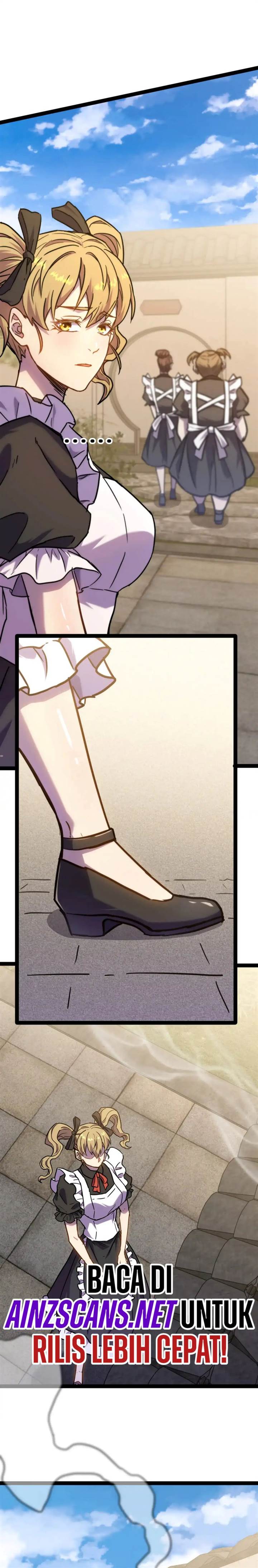 image-komik-leveling-in-the-future-chapter-155-15/27