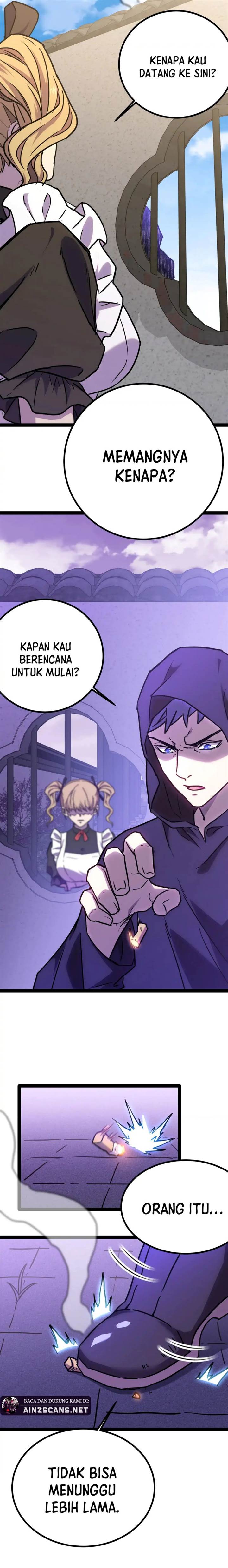 image-komik-leveling-in-the-future-chapter-155-16/27