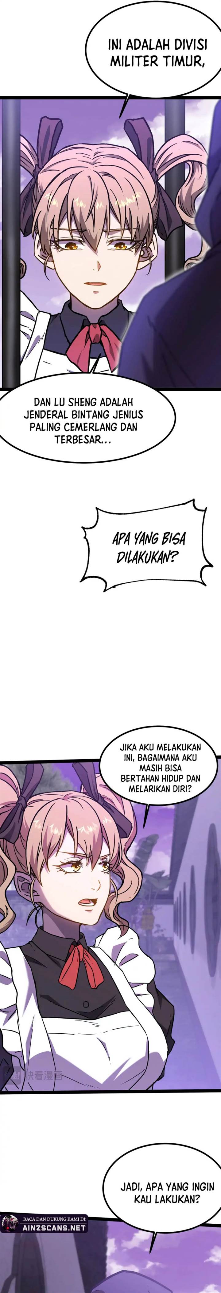 image-komik-leveling-in-the-future-chapter-155-17/27