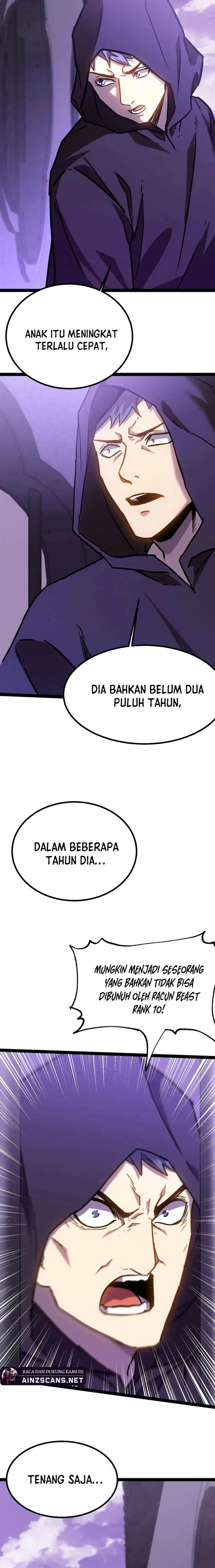 image-komik-leveling-in-the-future-chapter-155-18/27