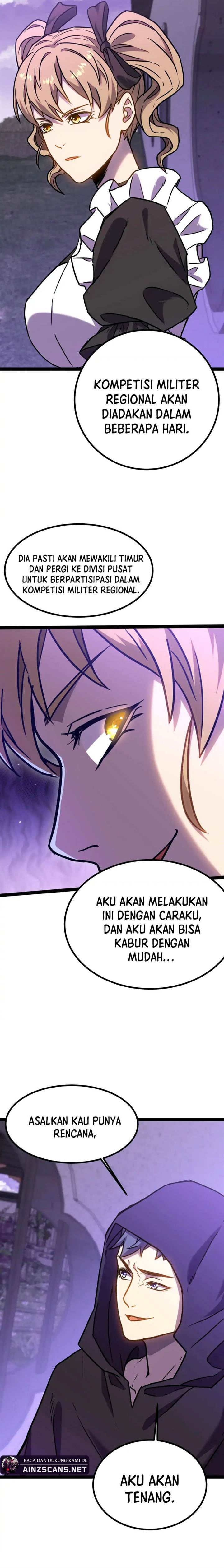 image-komik-leveling-in-the-future-chapter-155-19/27