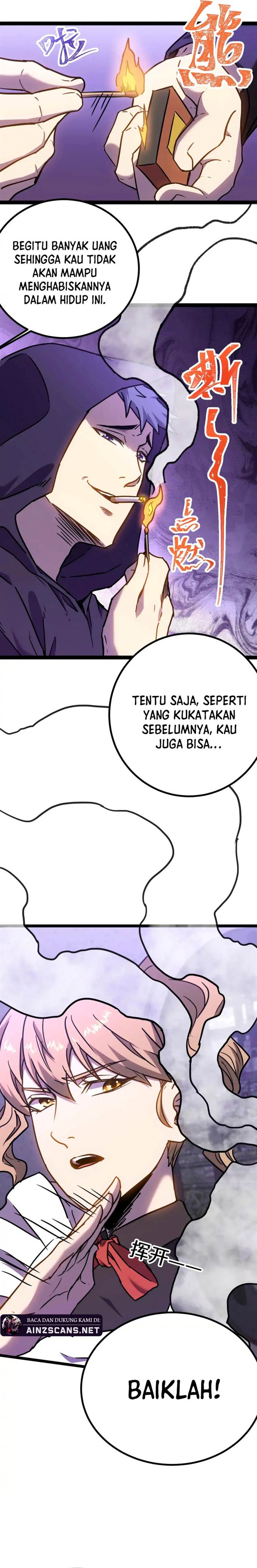 image-komik-leveling-in-the-future-chapter-155-21/27