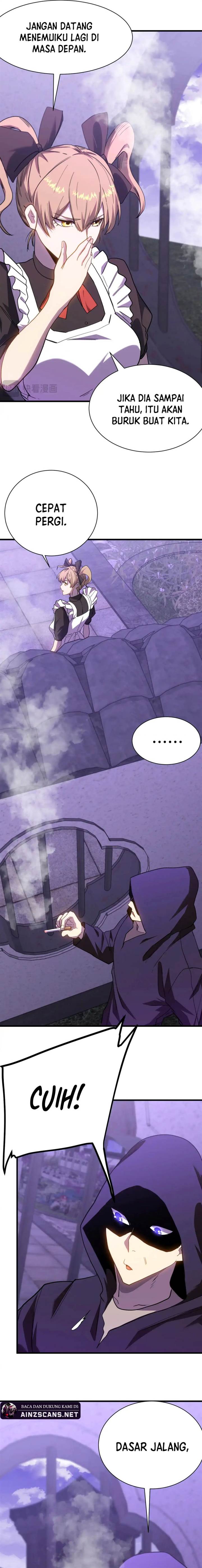 image-komik-leveling-in-the-future-chapter-155-22/27