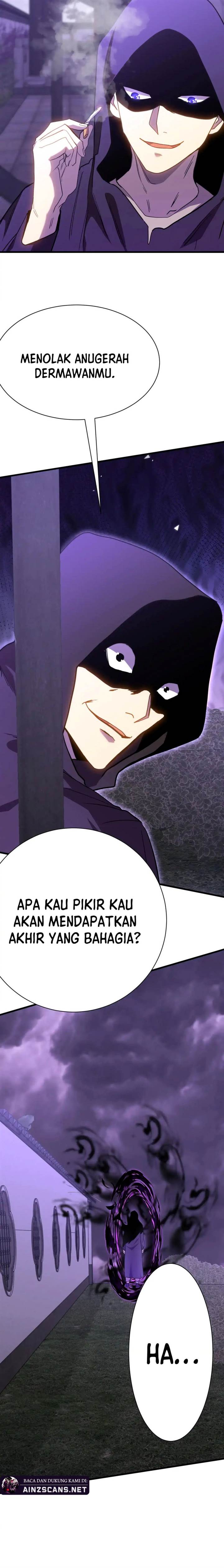 image-komik-leveling-in-the-future-chapter-155-23/27